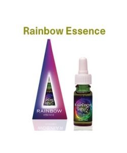 Rainbow Essence, 10 ml